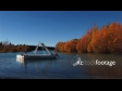 Pontoon & Lake Autumn 1 1121